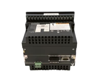 SIEMENS 9510DC-1156-AZZA