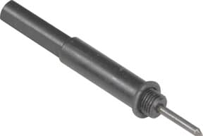 BLAIR EQUIPMENT 11122