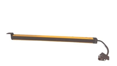 OMRON MC47-20-450R