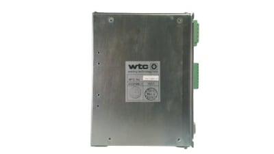 WELDING TECHNOLOGY CORP PH05-T13A