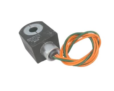 PARKER BD06-028-C05C