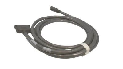 DIAGRAPH 5760-614-010