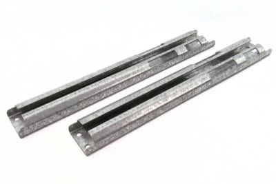 ALLEN BRADLEY 60-2776-1