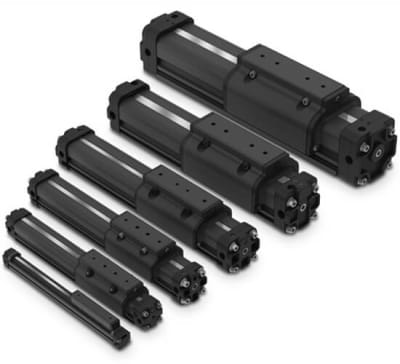 TOLOMATIC USA 05150016
