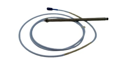 GENERAL ELECTRIC 330101-00-75-15-02-05