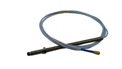 GENERAL ELECTRIC 330101-00-69-20-02-05