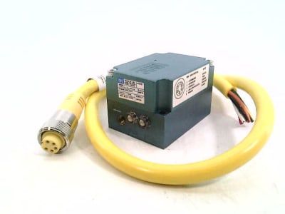 MAC VALVES INC PPC5C-AAA-JGAA-BBA-BB