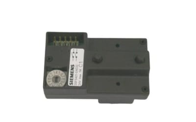 SIEMENS 3SF54010AE02