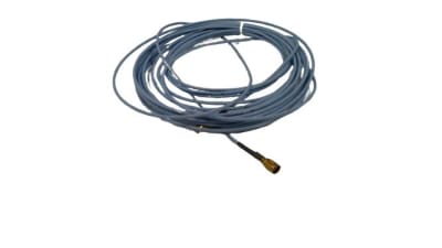 GENERAL ELECTRIC 330930-060-00-05