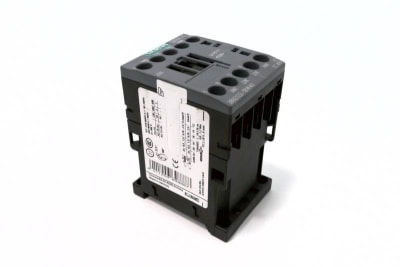 SIEMENS 3RH21221BW40