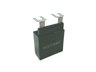 NISSIN SEIGYO SQ13150MF