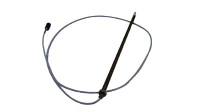 GENERAL ELECTRIC 330901-00-90-10-02-05