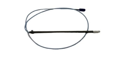 GENERAL ELECTRIC 330901-00-70-10-02-05