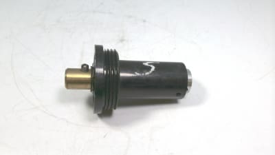 GARDNER DENVER 3177750000