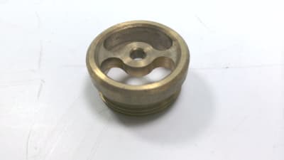 GARDNER DENVER 5220970000