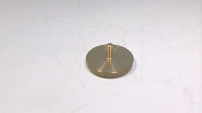 GARDNER DENVER 5221050000