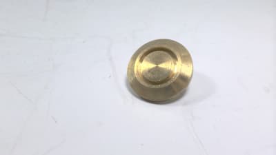 GARDNER DENVER 5221010000