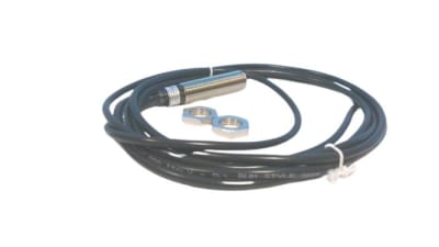 DATALOGIC AM1/AN-1A