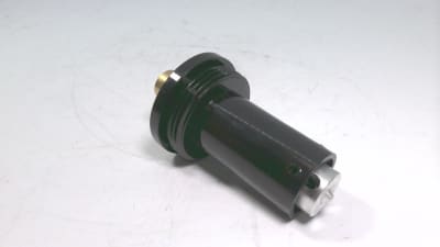 GARDNER DENVER 3177740000