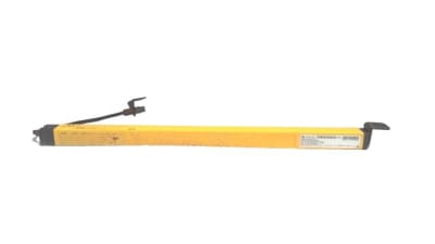 OMRON MC47LR-20-450-X