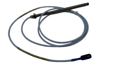 GENERAL ELECTRIC 330101-00-67-15-02-05