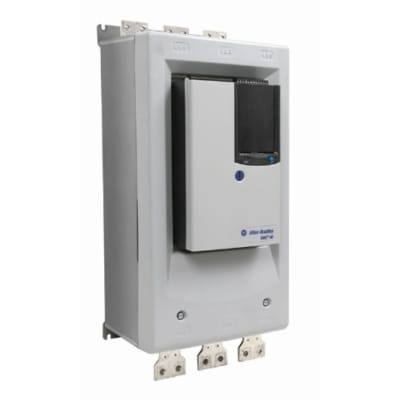 ALLEN BRADLEY 150-SC3NUD