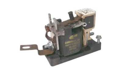 HUBBELL HCA13211236