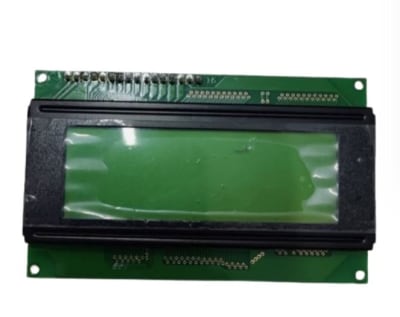 THERMO FISHER SCIENTIFIC 886420-1