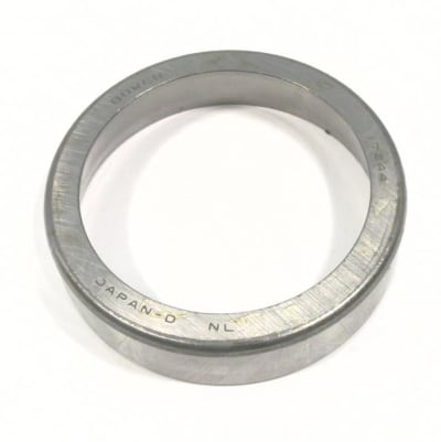 BCA BEARING 17244