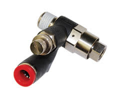 NORGREN C02GN0838
