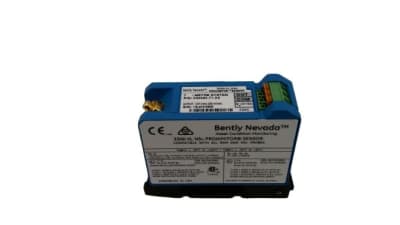 GENERAL ELECTRIC 330980-71-05