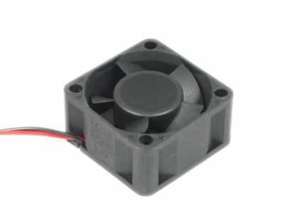 RADWELL VERIFIED SUBSTITUTE D04G-24TS2-01-SUB