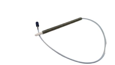 GENERAL ELECTRIC 330905-00-15-05-02-05