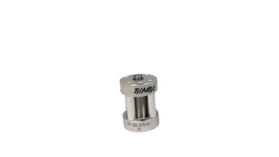 BIMBA F0-020.875-NT