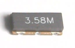 ECS ECS-SR1-3.58-B-TR