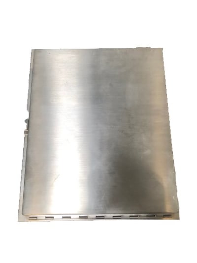 NVENT TBA312506235964