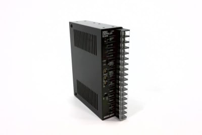 ORIENTAL MOTOR SS301N