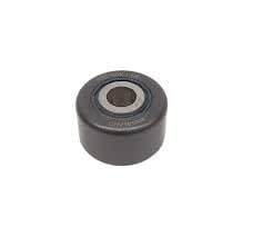 RBC BEARINGS RBY1