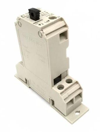 SIEMENS 5SK9011-8KK26