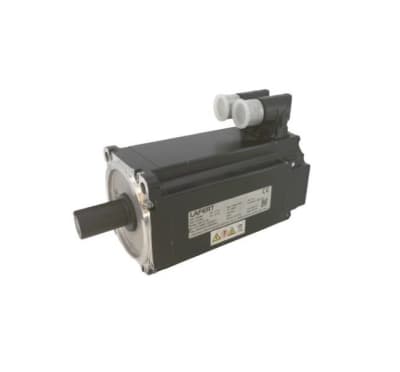 LAFERT B6304JDH7EE32061