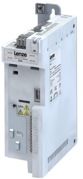 LENZE 16130279
