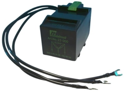 MURR ELEKTRONIK 23000