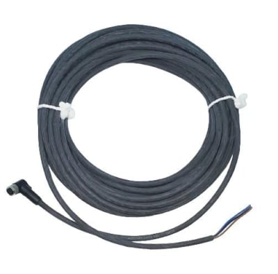 TELEMECANIQUE SENSORS XZCP1041L10