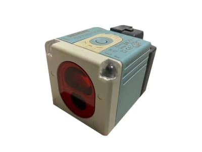 SIEMENS 3SF72413JQ00