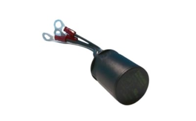 MURR ELEKTRONIK 23110