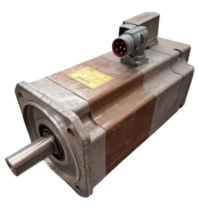 SIEMENS 1FK7063-5AF71-1DH2