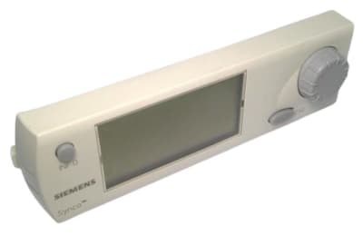 SIEMENS BPZ:RMZ790