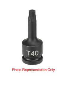 GREY PNEUMATIC 1150T