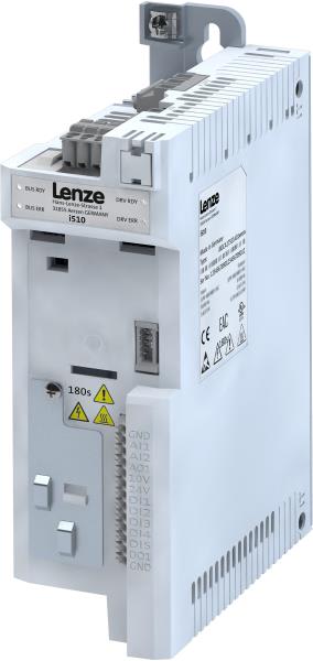 LENZE I510-C0.75/400-3