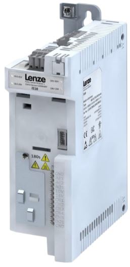 LENZE 16237999